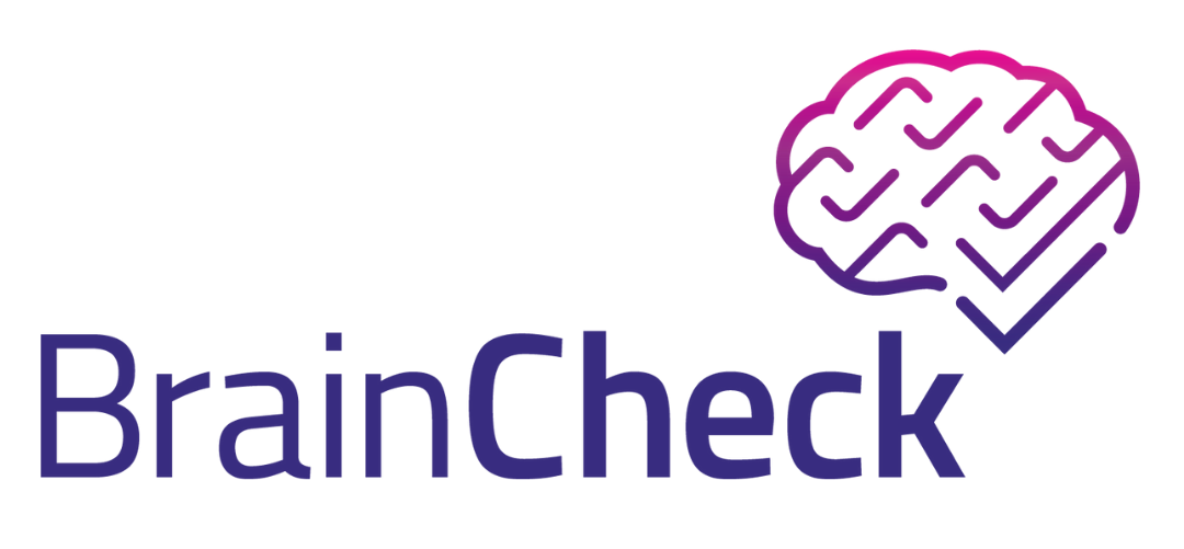 S3 Ventures Co-Leads BrainCheck's $10M Series B