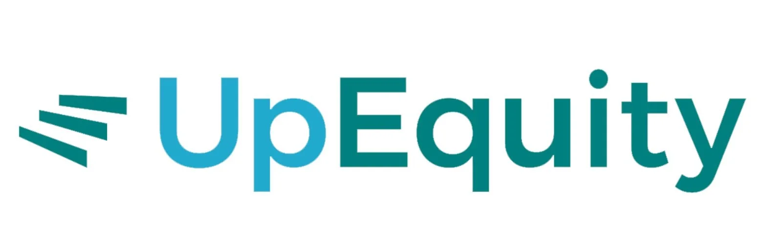S3 Ventures Leads UpEquity's $50M Series B