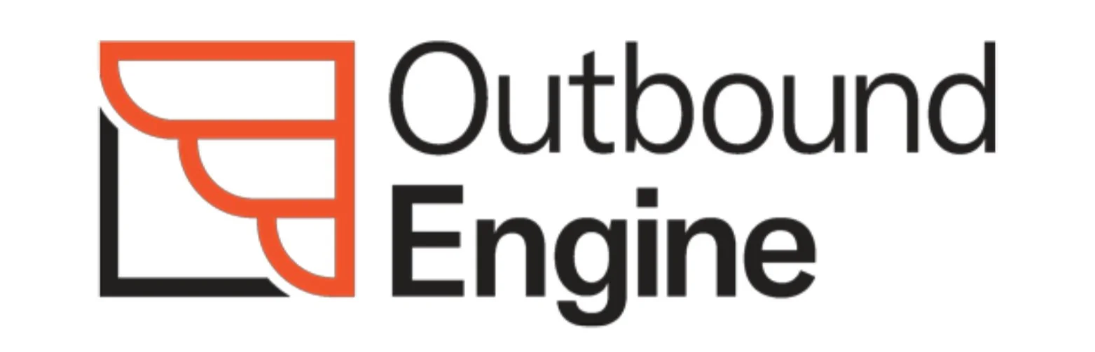 Elm Street Technology Acquires OutboundEngine