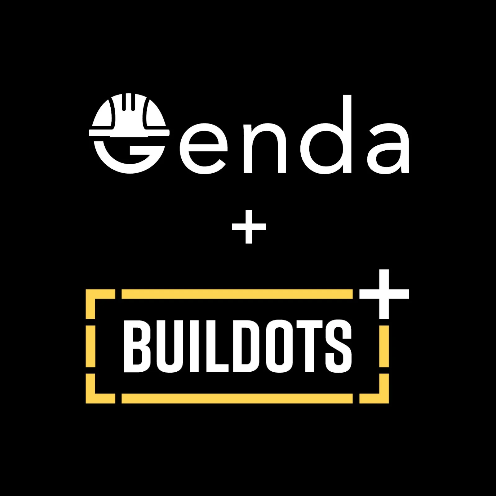 Buildots acquires Genda in industry-first move to unite construction progress and workforce insights