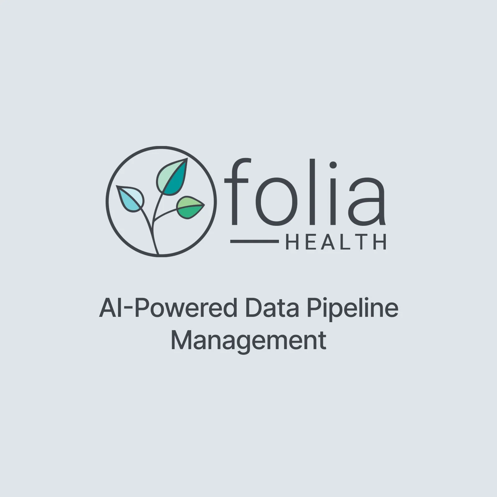 Folia Health Secures $10.5M in Funding to Transform Healthcare and Research With Patient-Reported Information