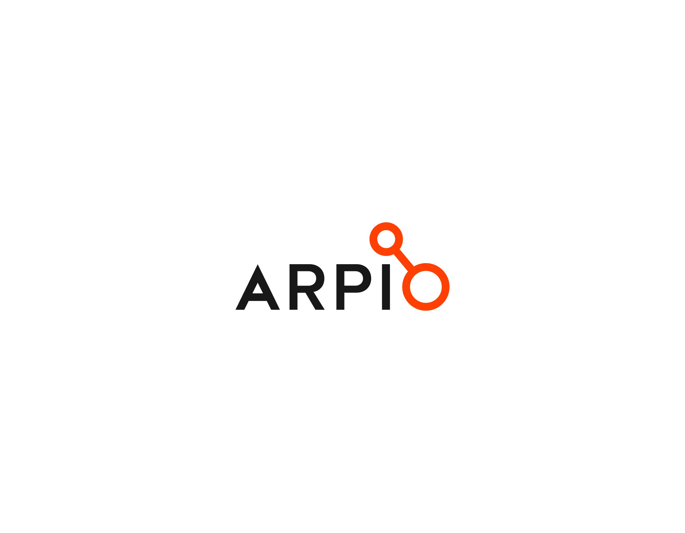 Arpio Raises $15 Million to Advance AI-Native Automated Recovery Platform for Cloud Environments (Copy)