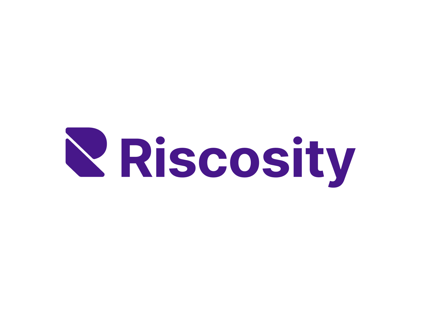 S3 Ventures participates in Riscosity $7M Financing 