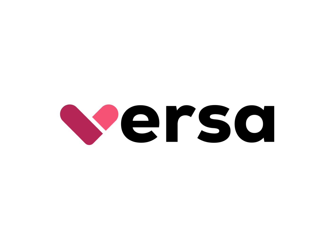 Versa Vascular Secures $27.3M Oversubscribed Series C Funding and Appoints David Hovda as CEO to Advance Novel Tricuspid Valve Repair Technology