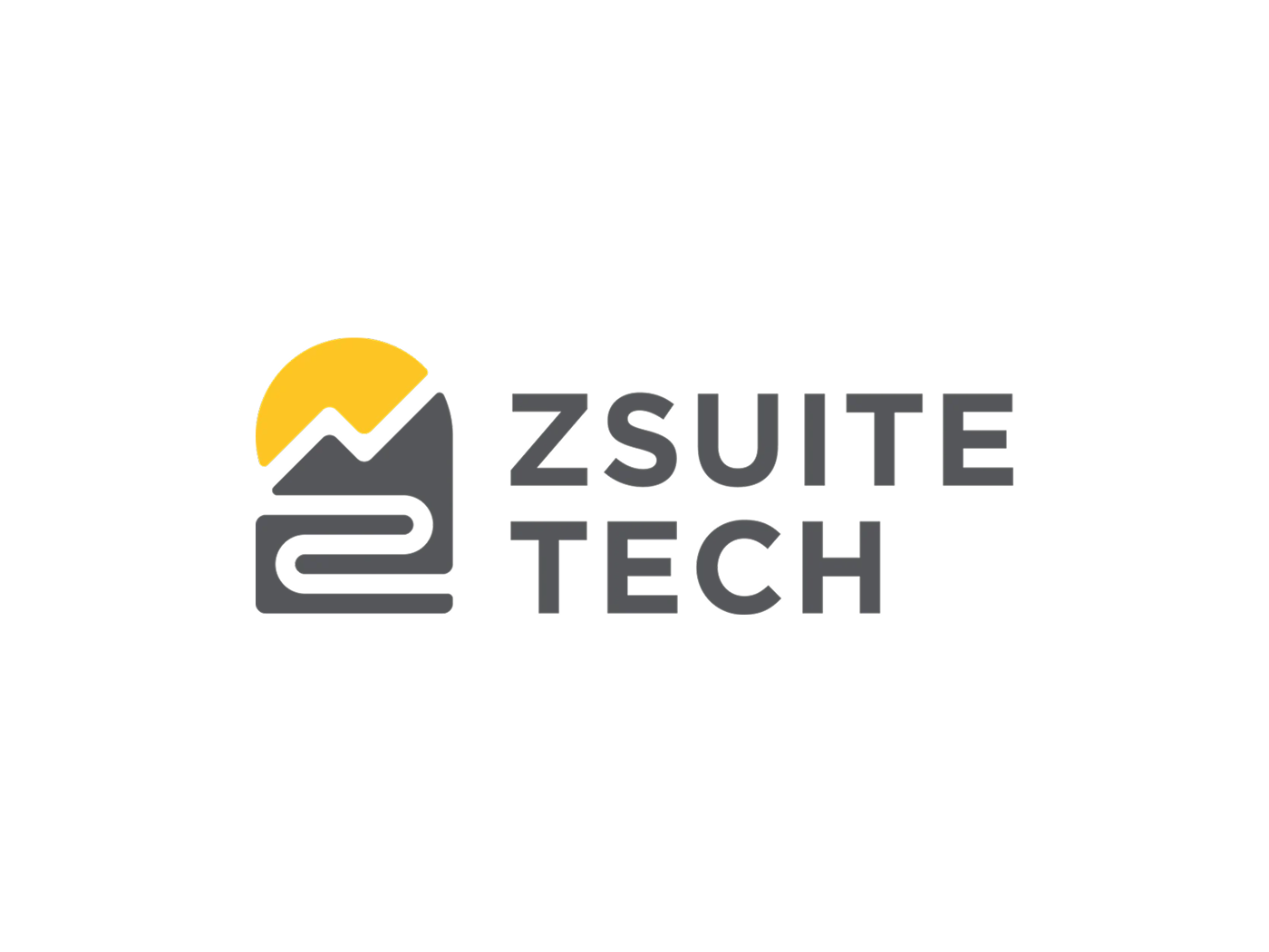 S3 Ventures Leads ZSuite Technologies' $11M Series A Funding