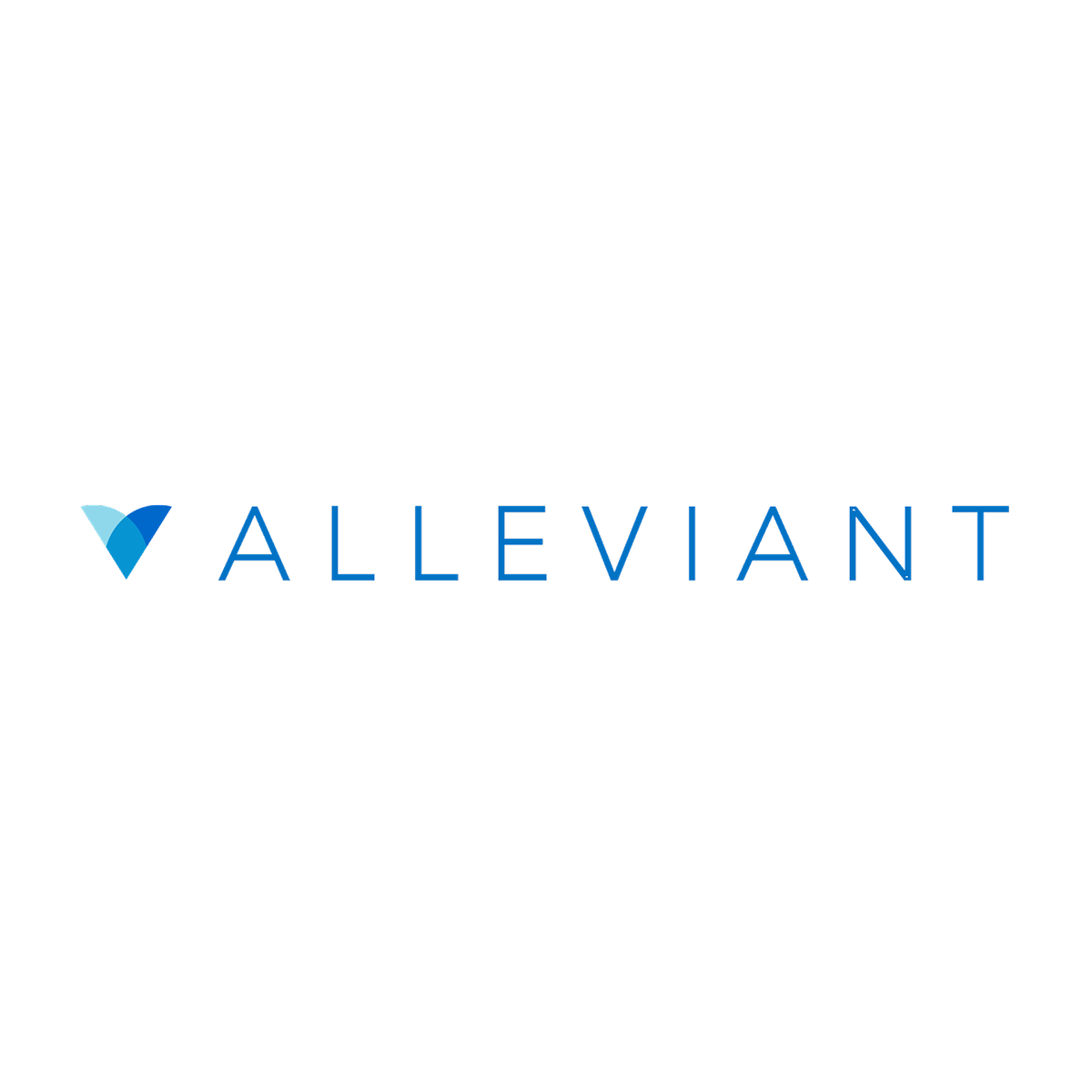 S3 Ventures participates in Alleviant Medical $75M Financing 