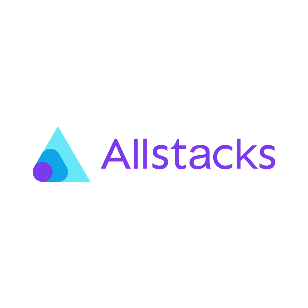S3 Ventures Participates in Allstacks' $12M Series A
