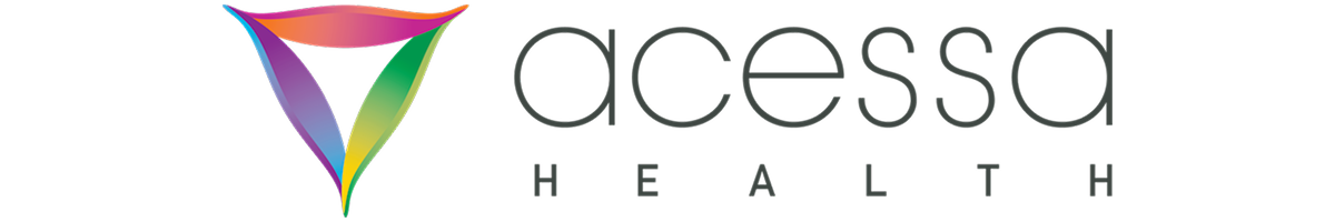 Acq by Hologic
