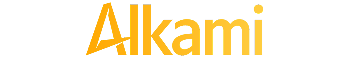 IPO (NASDAQ: ALKT)