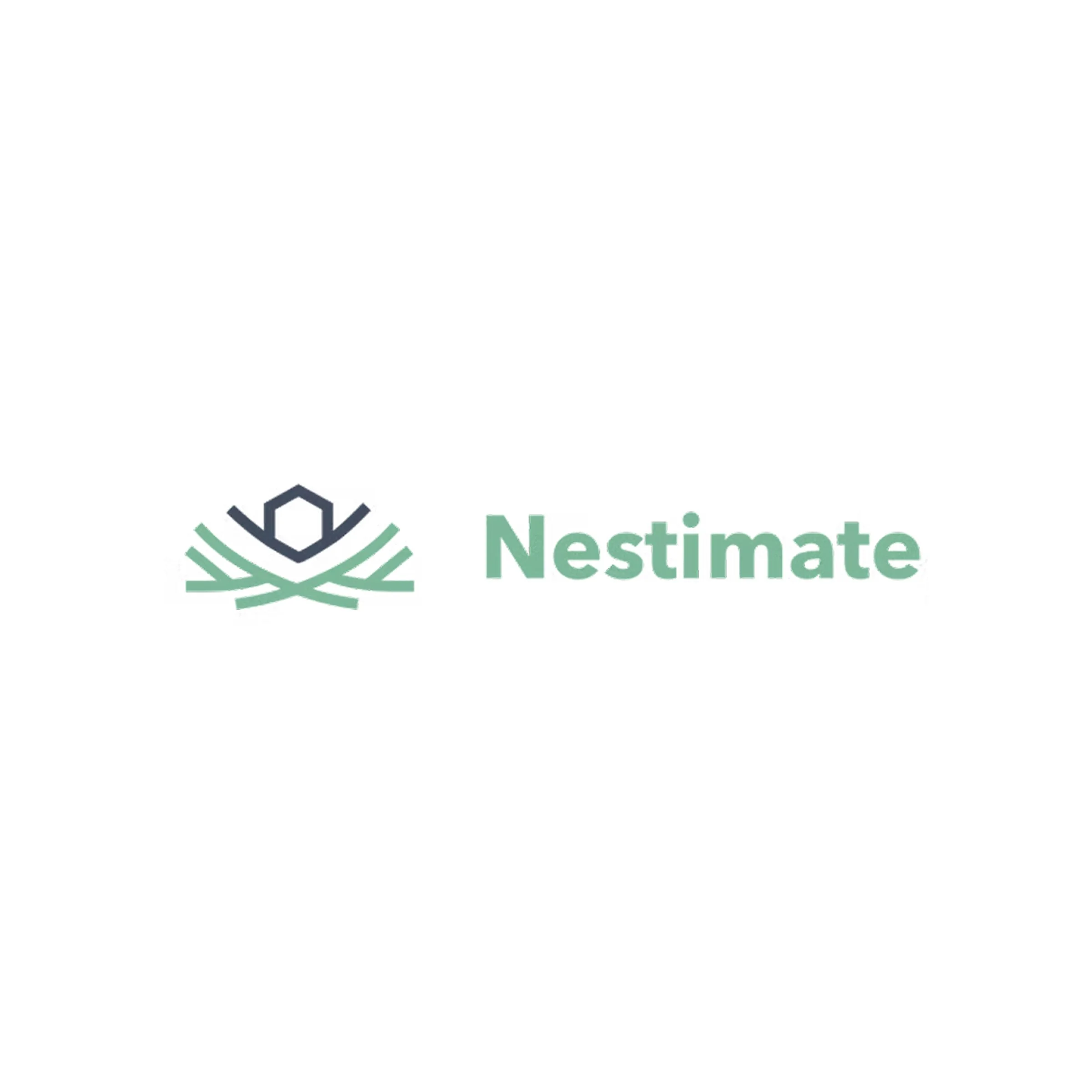 Nestimate Closes Investment Round to Empower Retirement Income Solutions