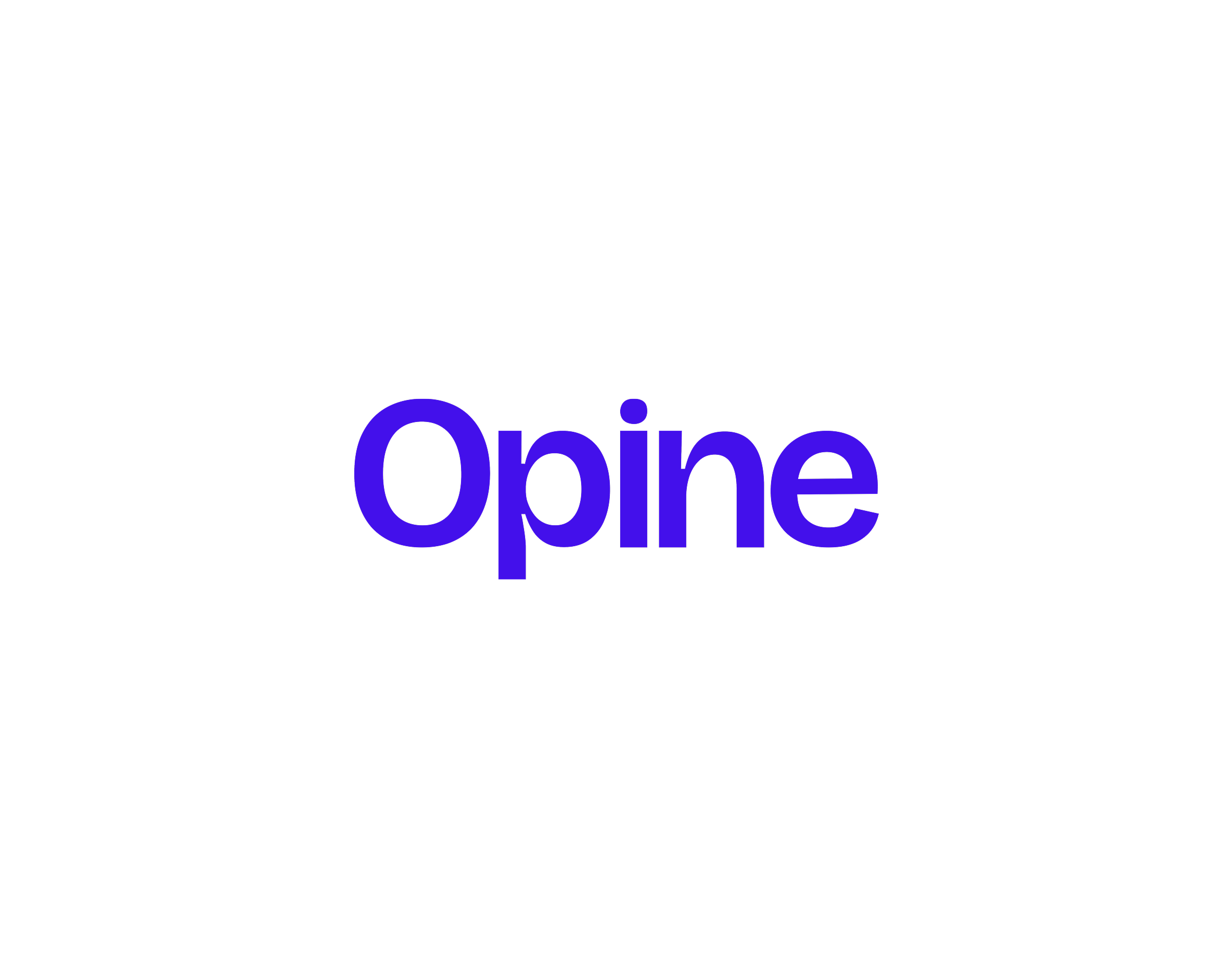 AI-Native Workspace