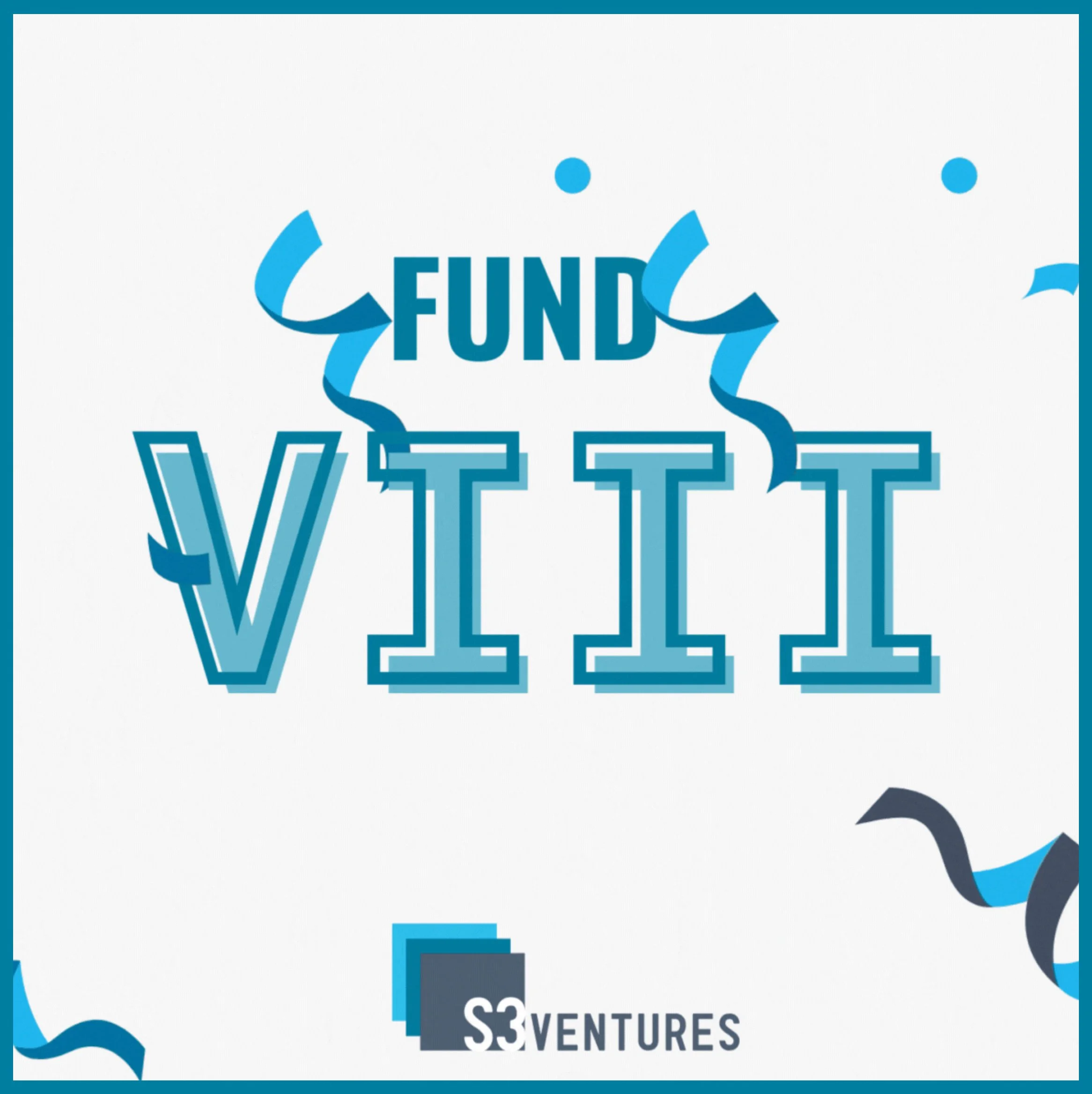 Austin's S3 Ventures Celebrates 20 Years and Announces $250M Fund VIII