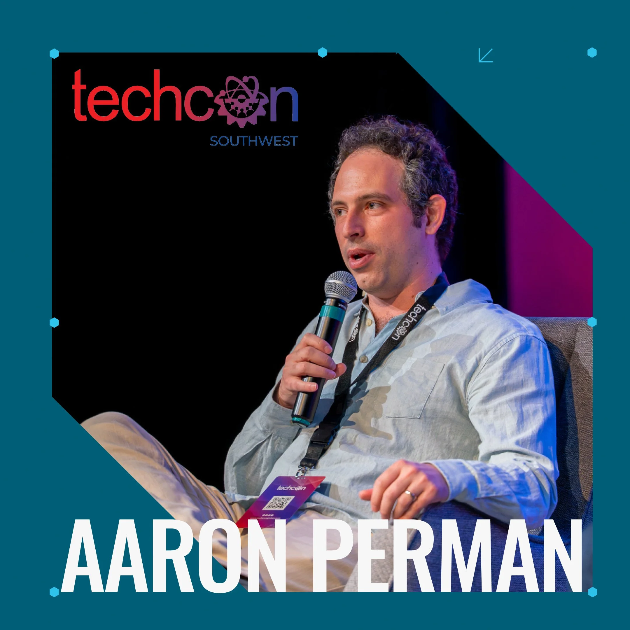 TechCon SouthWest 2026: From Risk to Resilience: Investing in Secure, Scalable Technology Platforms