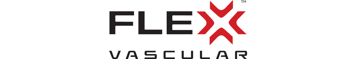 Active: Flex Vascular