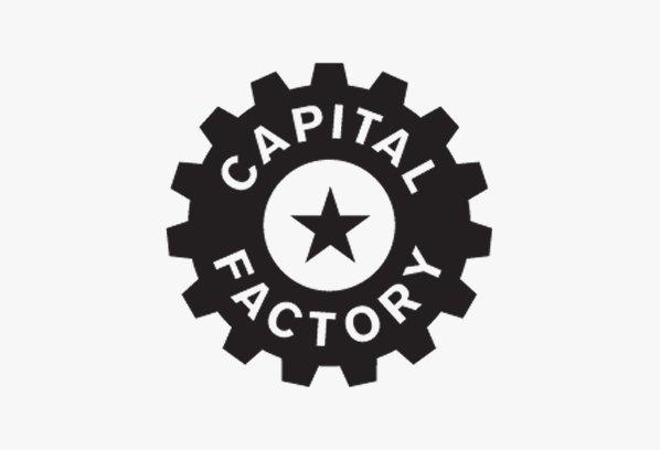 Provides co-working space, mentorship, community events, and access to investors