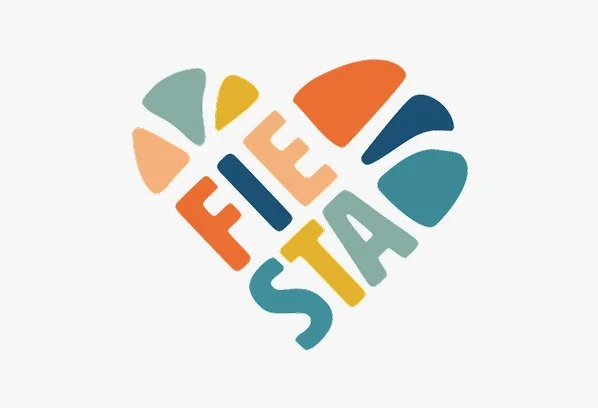🎉 F.I.E.S.T.A. 🎉 Founders, Investors, Entrepreneurs, Startups, Techies, and Austin Newcomers aims to connect, support, and inspire early-stage startup founders and those new to Austin, TX.