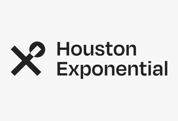A non-profit organization created to accelerate the growth of Houston’s ecosystem.