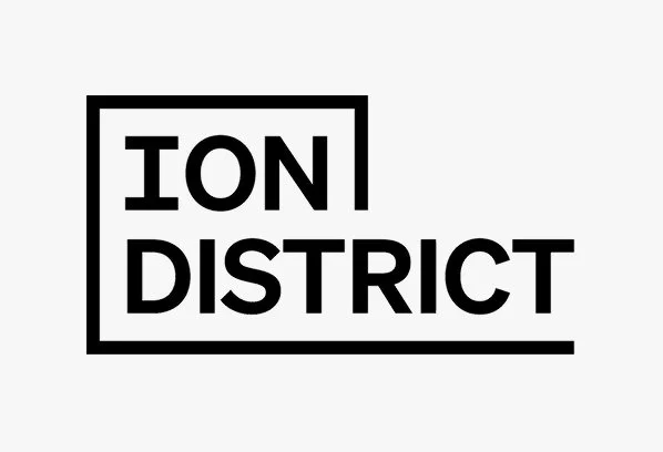 Bringing Houston’s entrepreneurial, corporate, and academic communities into collaborative spaces and programs where ideas go to grow.