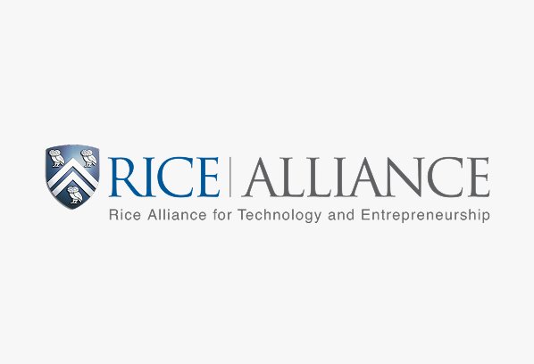 Rice University’s initiative for support of tech entrepreneurs.