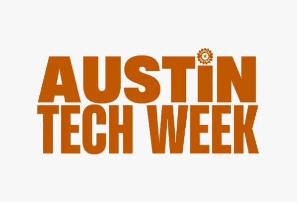 Austin Tech Week is a five day celebration, uniting the brightest minds in Austin’s tech ecosystem.