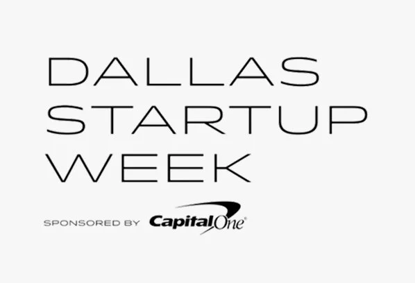 Week long event to help entrepreneurs start, build and grow their businesses. 