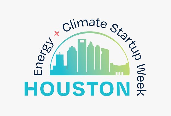 Houston Startup Week is a free 5-day celebration of entrepreneurship with events.