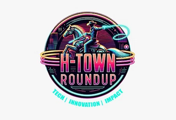 Join 5,000 innovators, entrepreneurs and tech talent for one global week of innovation, tech and entrepreneurial impact.