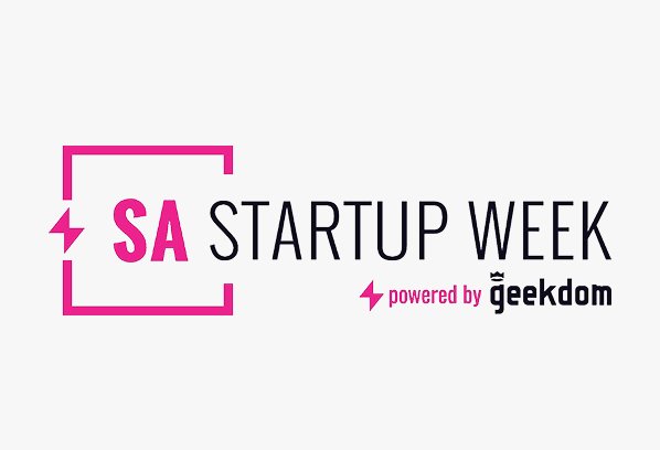 San Antonio's celebration of startups and their entrepreneurial journey.