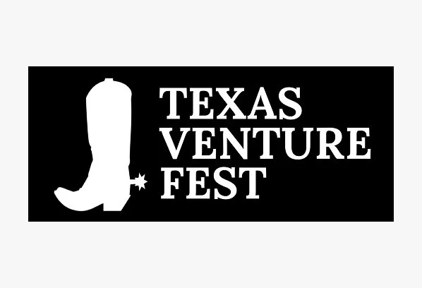This simultaneous event in 10+ Texas cities showcases the venture ecosystem of startup support, cohosted with leaders across the state. 