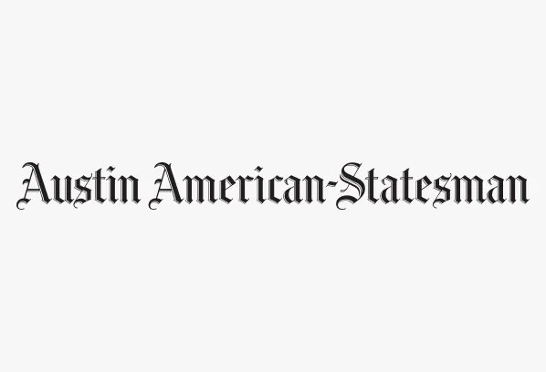 Austin American-Statesman