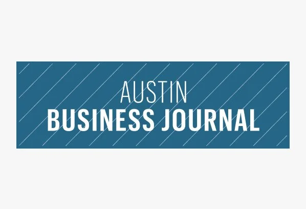Austin Business Journal.jpg