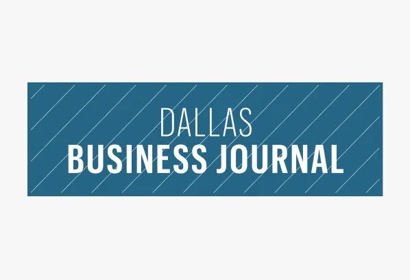 Dallas Business Journal.jpg