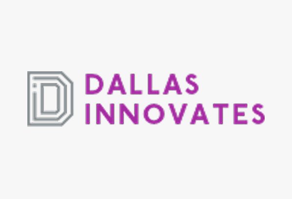Dallas Innovates.jpg
