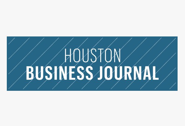 Houston Business Journal.jpg