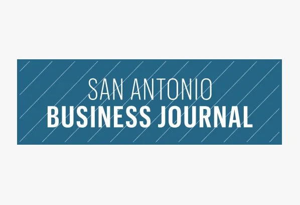 San Antonio Business Journal.jpg