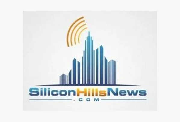 Silicon Hills News.jpg
