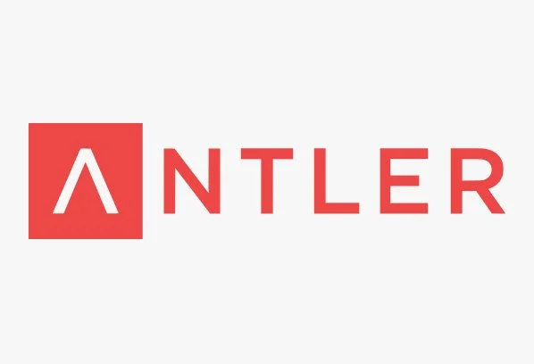 Antler is the investor backing the world’s most driven founders, from day zero to greatness.