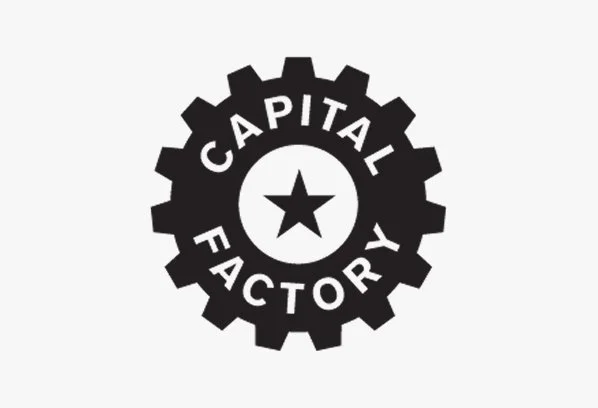 Supports Texas startups in all stages with funding, a coworking space, networking, and more.