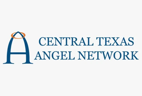 Mentors and connects entrepreneurs in the greater Austin region to investments and business resources.