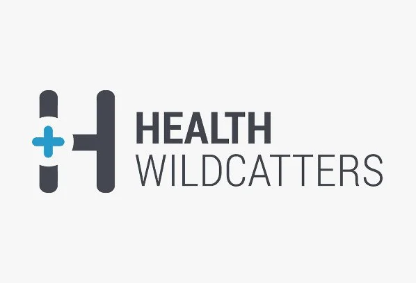 Provides investment, key resources, and workspace to support healthcare entrepreneurs in DFW area.