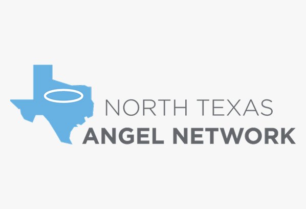 Based in DFW and focused across Texas, supports startups and connects them with potential investors and resources.
