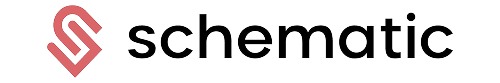 Active: Schematics