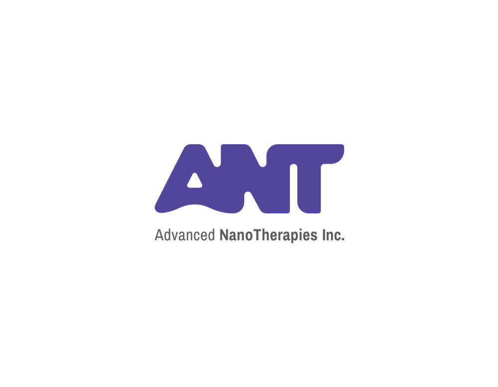 Advanced NanoTherapies Secures Over $31M Series B to Deliver First-of-its-Kind Dual-Drug (Paclitaxel and Sirolimus) Nanoparticle-Coated Balloon Platform for Vascular Treatment