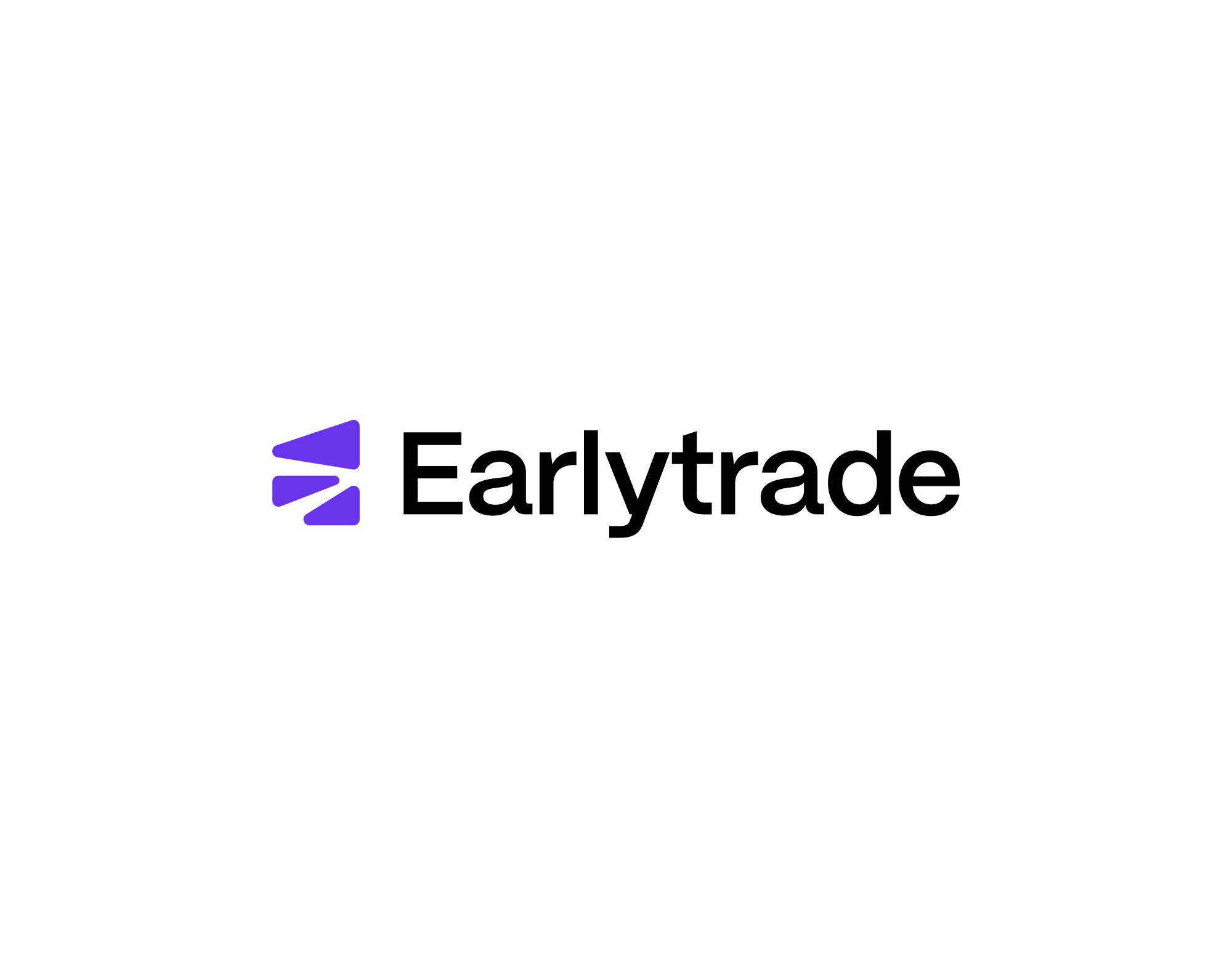 Earlytrade Raises $25M to Deploy Agentic AI Across the Construction Payments Ecosystem