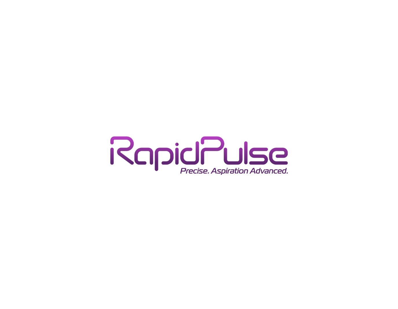 RapidPulse Raises $48M for Thrombectomy Tech