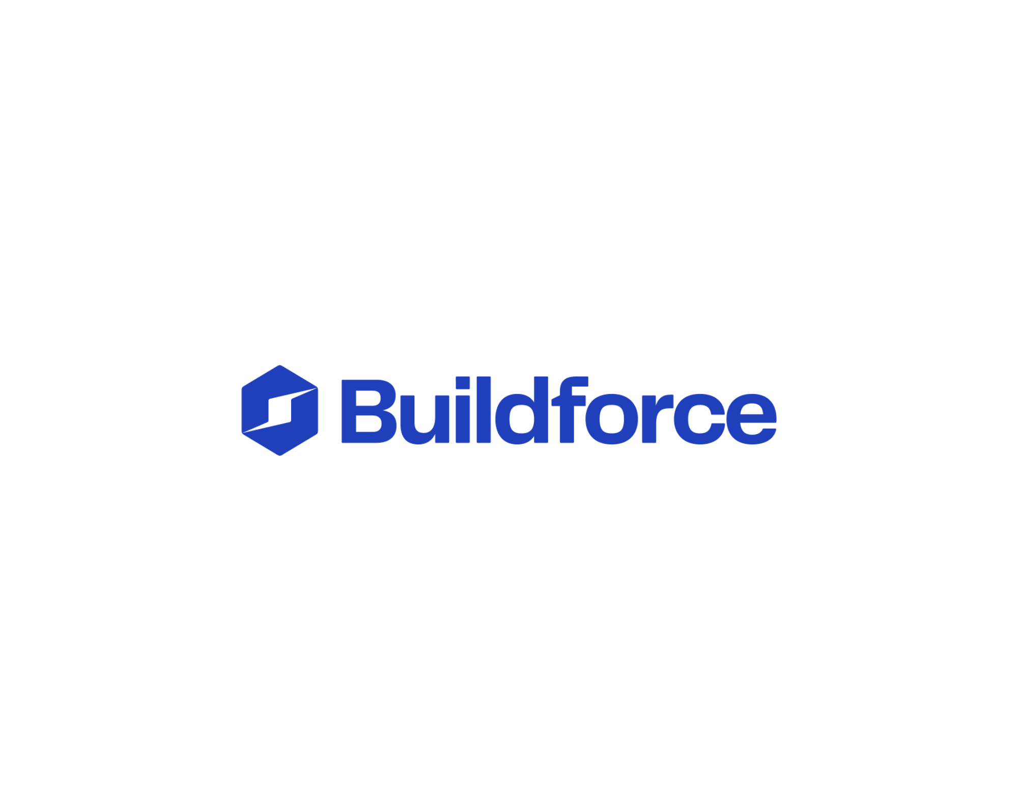 Buildforce Raises $10M Series A to Staff Electricians Nationally