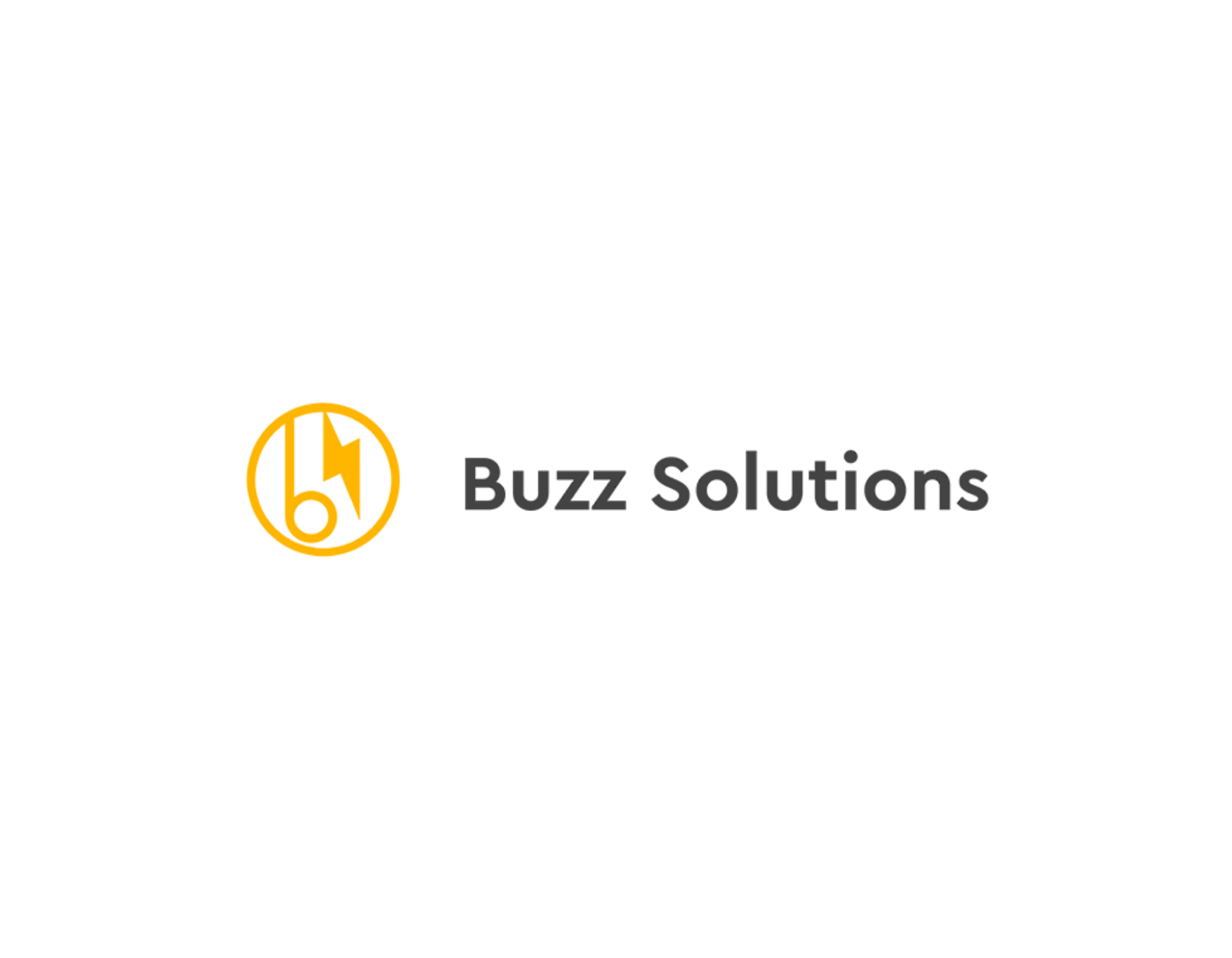 Buzz Solutions Raises $20 Million Series A Led by S3 Ventures to Power the Next Generation of Grid Intelligence
