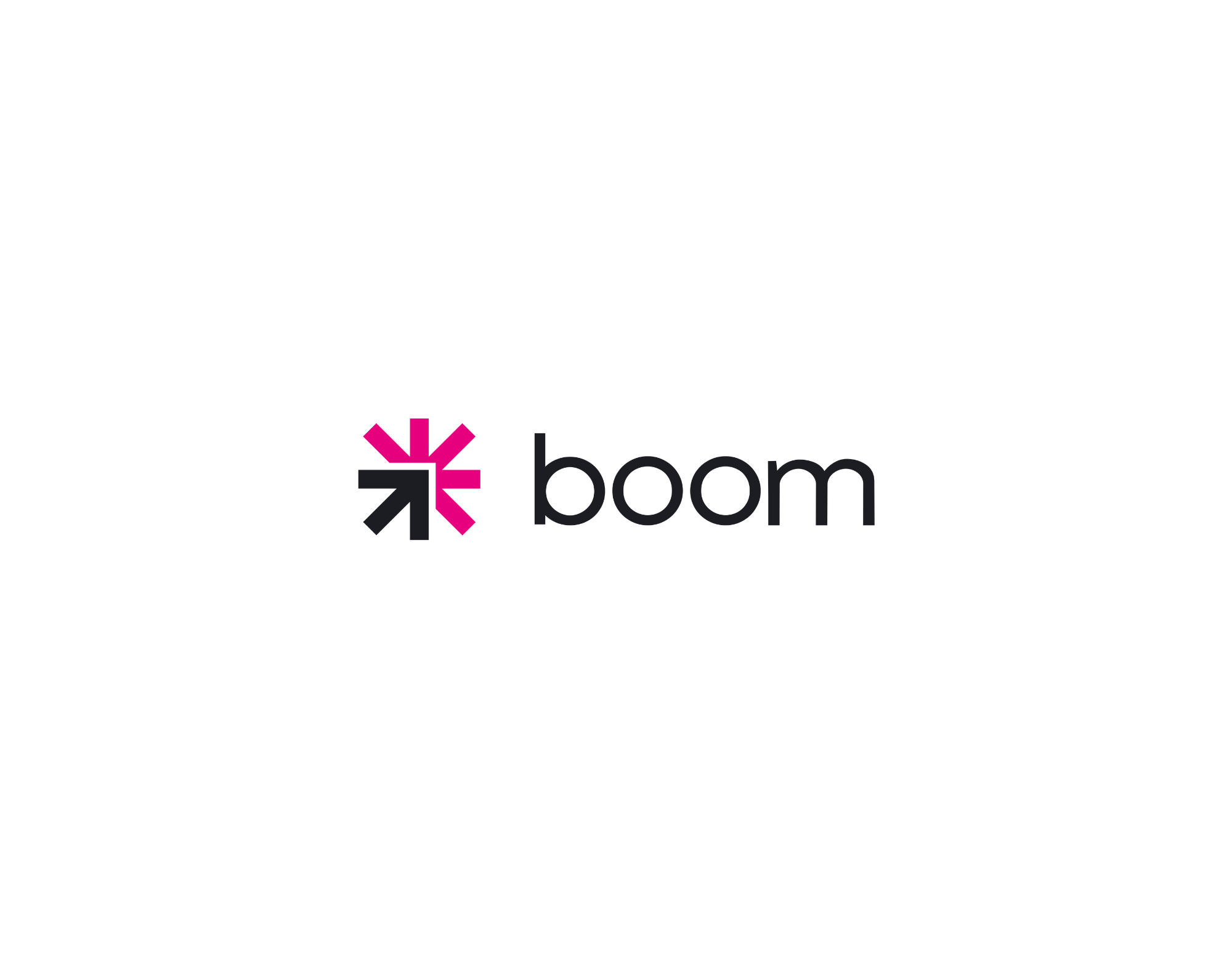 Boom raises $15M Series A to bring fintech-style underwriting to rental housing