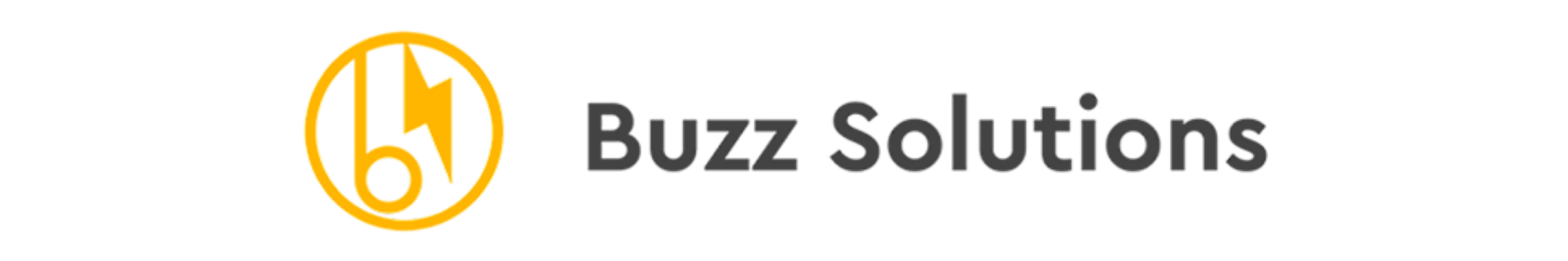 Active: Buzz