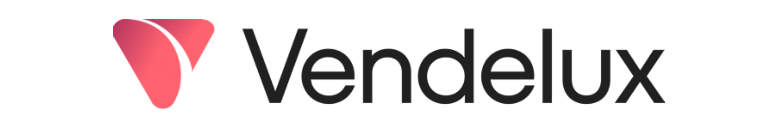 Active: Vendelux